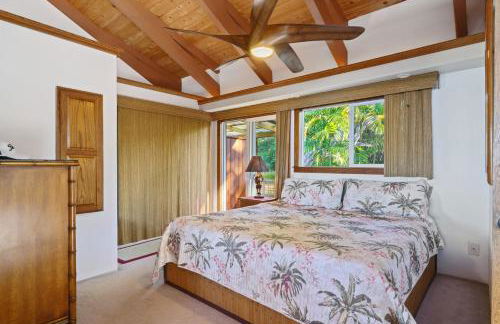 Seaspray Oceanview - Foto 50