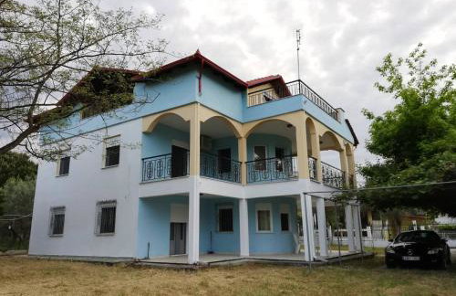 Don Bazilio Seahouse - Foto 11