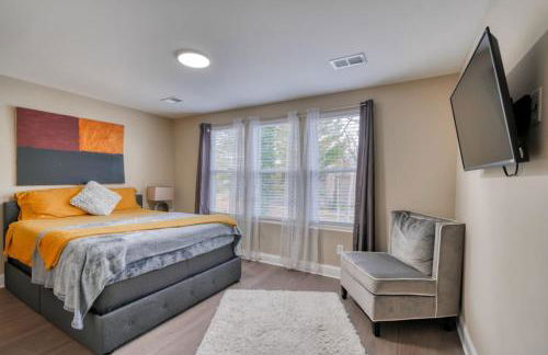 Ideal for larger groups - Foto 39