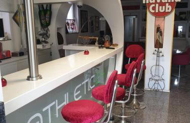 Design Apartments Tomelana - Foto 31