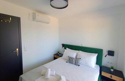 Enigma Boutique Houses Vraxos - Photo 15