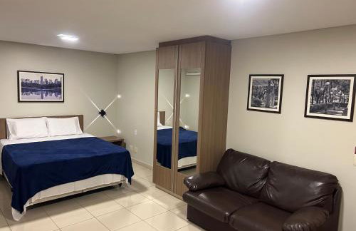 Crystal Place - Foto 16