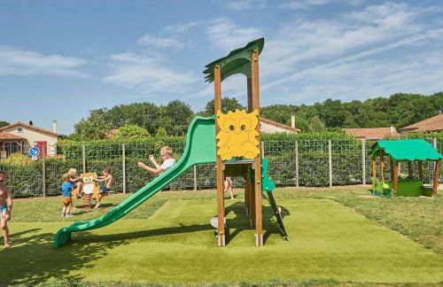 maison COSY LES FORGES - Foto 14