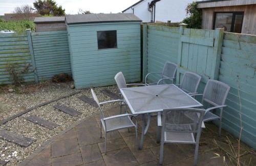 32 Benbane Park - Foto 15