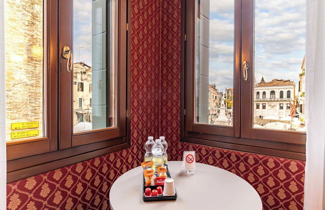 Ca' Morosini - Photo 28