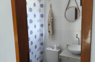 Casa de Itaipuaçu próximo a praia - Foto 49