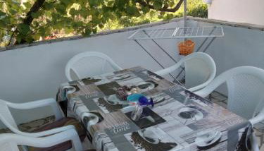 Apartments "Sun-sea" - Foto 2