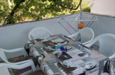 Apartments "Sun-sea" - Foto 2