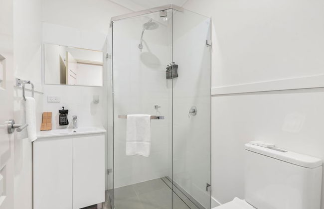 H Boutique Hotel - Foto 36