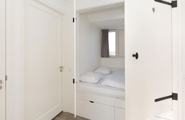 Beautiful Villa With Wellness - Foto 5