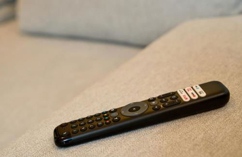 Luxuscontainer am Nürburgring #2 - Foto 54