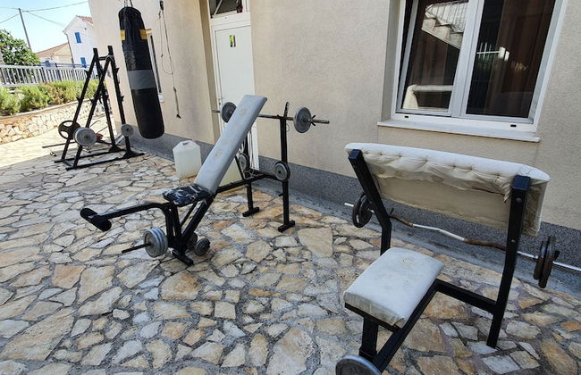 Holiday Home Amy 4 Star Accommodation for the Price of 3 - Foto 37