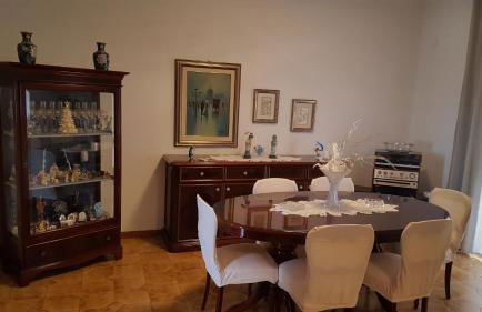 casadifederica - Foto 8