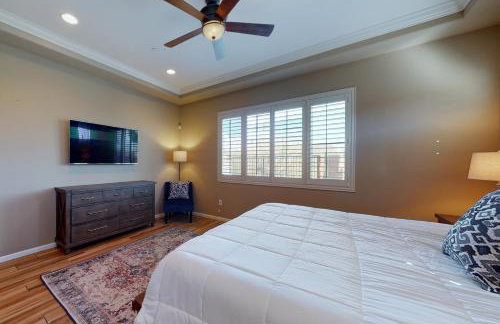 Dove Mountain Dream - Photo 38