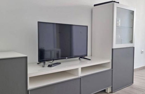 Costa Azul Ático Derecha - Foto 11