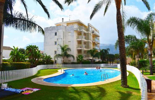 Anacasa Ático El Manantial AP2109 - Foto 8