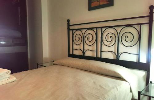 Apartamentos Celorio Playas - Foto 72