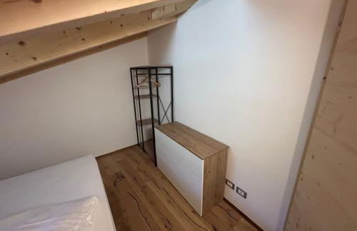 Lago House - Photo 17