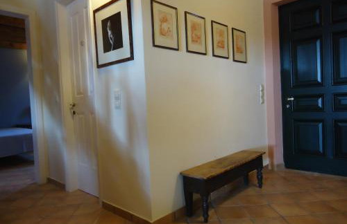 STONE ROSE VILLA - Foto 28