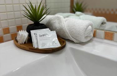 Las Terrazas de Vigo - David - Foto 16