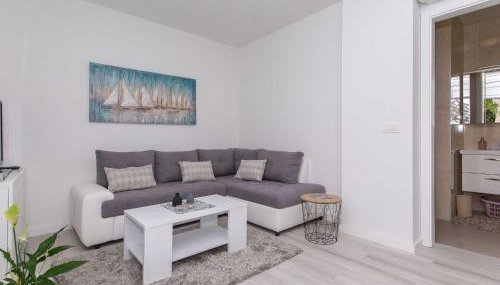 Apartment Gloria - One Bedroom Apartment with Terrace - Foto 5