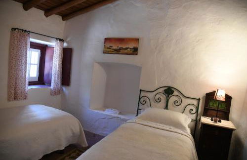 Quinta de Evoramonte - Foto 24