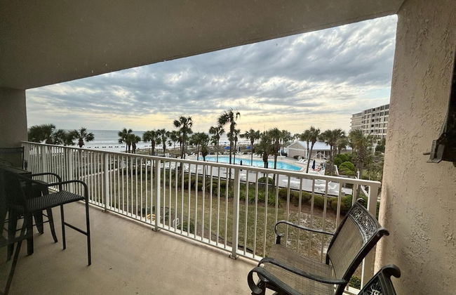 Dunes of Panama 203c - Foto 23