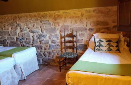 La Torre Blanca - Photo 47