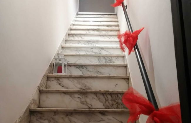 Casa dei Nonni - Foto 19