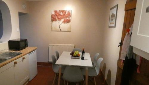 Shepherds Cottage - Foto 2