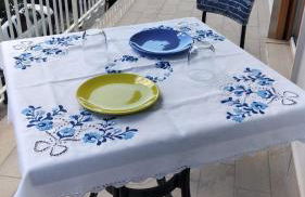 My Home Central - Sorrento - Amalfi Coast - Foto 17