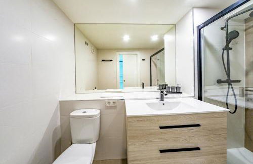 Avicena Beach - Mojacar - Foto 12