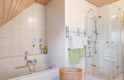 Ferienwohnung Lilly - Foto 31