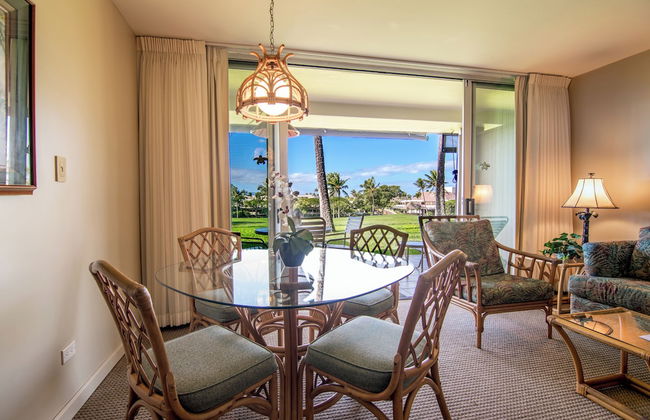 Kaanapali Maui at the Eldorado by OUTRIGGER - Foto 74