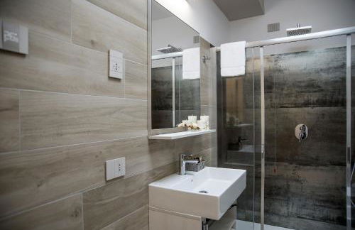 Camelot Appartamenti - Business e Holiday - Foto 29