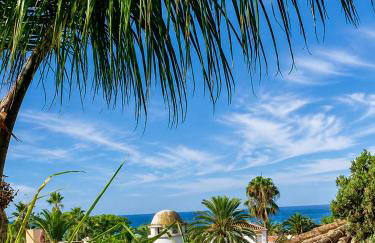 Villa Moumi - Foto 53