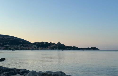 Very nice for 5 terre and Lerici - Foto 4