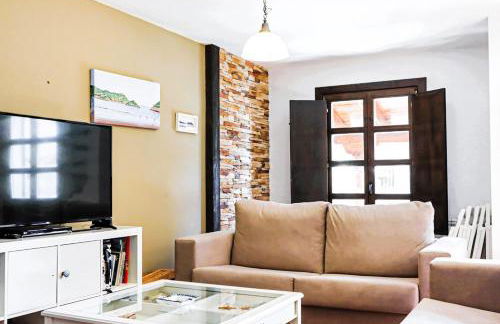 Sol Badaguas Jaca - Foto 6