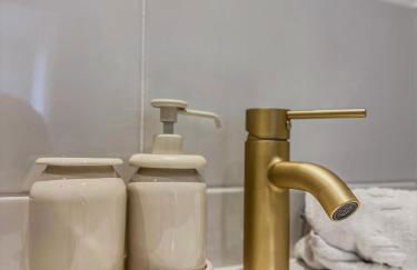 Liberté Prestige - Tram - Rocade - Foto 17