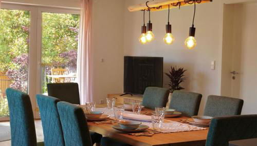 Kempten zentral im Grünen - Foto 4