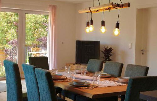 Kempten zentral im Grünen - Foto 4