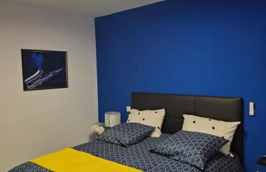 La Belle Etape - Foto 18