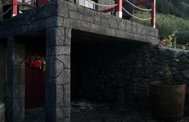 Casa Do Salgueiro - Photo 25