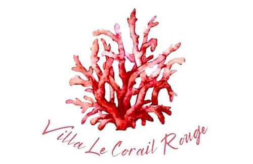 VILLA LE CORAIL ROUGE CORSE - Foto 56