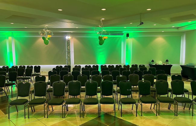 Guararema Parque Hotel - Foto 53