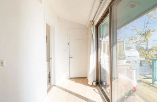 Hudson Riverfront Home - Foto 14