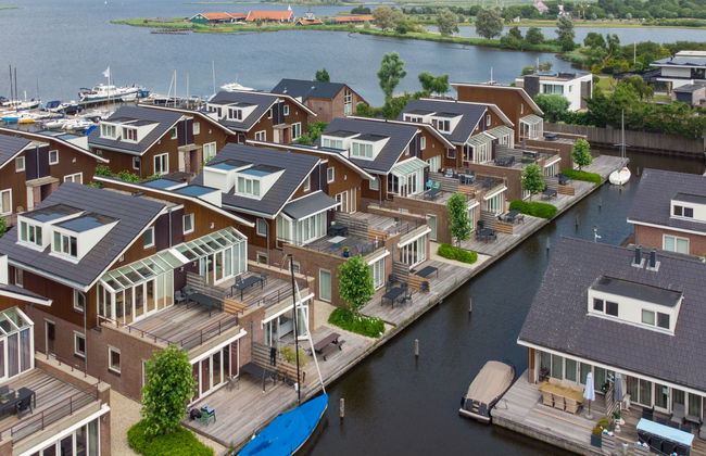 Westergeest Luxe - Foto 4