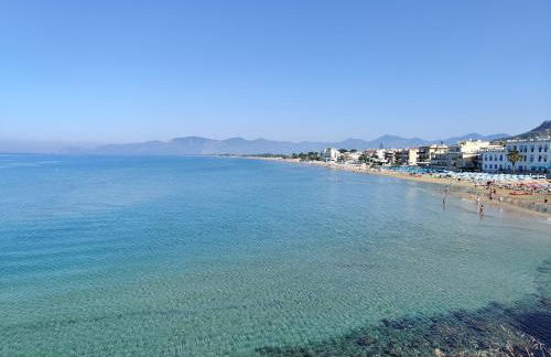 Casa Atena - Foto 27