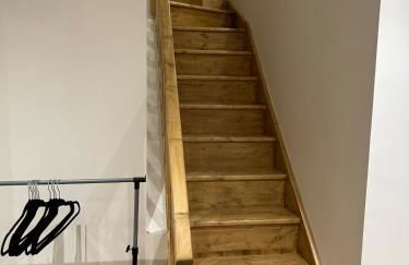 maison la roche posay - Foto 13