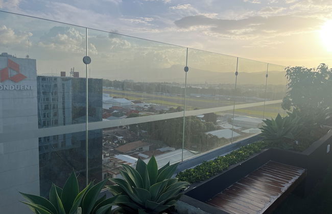 Narama zona 13 - Photo 55